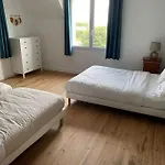 La Maison Du Bonheur