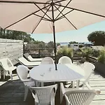 Maison Avec Vue Panoramique Lac