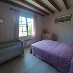 Maison 4 Chambres Avec Jardin Clos, Proche Plage Et Centre, A Vieux-Boucau - Fr-1-239-964
