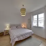 Villa Avec Piscine A 15 Min De La Rochelle, Proche Plages Et Commerces - Fr-1-706-13