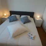 Maison Spacieuse A Notre-Dame-De-Monts, Proche Plage, 3 Chambres, Terrasse Et Parking Securise - Fr-1-540-179