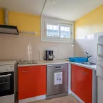Chalet Cosy Pour 4 Pers A Mimizan, Proche Plages Et Pistes Cyclables, Classe 2 Etoiles - Fr-1-50-108