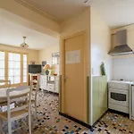 Appartement 4 Pers, Pieds Des Pistes Cyclables, Terrasse, Bbq, Proche Plages Et Activites - Fr-1-50-107