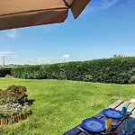 Maison En Pierres Proche Plage Goulien - Ideal Surf Et Randonnee - Fr-1-370-59
