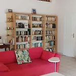 Grande Maison Familiale 4 Chambres, 140M², Proche Foret, Terrasse Et Jardin Clos, Biscarrosse - Fr-1-521-22