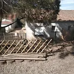 Maison Proche Foret, Plage Et Commerces - 2 Ch, Terrasse, Jardin Clos, Parking Prive, Animaux Acceptes - Fr-1-22-231