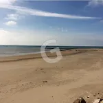 Maison Cosy, 600M De La Plage, Tout Confort, Jardin Cloture, La Tranche-Sur-Mer - Fr-1-357-28