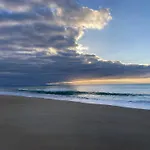 Villa Vagues De Vie