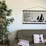 Residence De La Mer - 3 Pieces Pour 4 Personnes 614