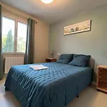 Maison Neuve 8 Pers. Avec Terrasse, 600M De La Plage, La Cotiniere, Saint-Pierre-D'Oleron - Fr-1-246A-185