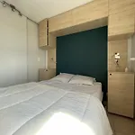 Appartement Renove Avec Climatisation Et Garage, Proche Plage Et Commodites - Fr-1-338-548