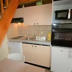 Studio Cosy Avec Terrasse A 250M De La Plage - Fr-1-22-342