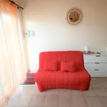 Studio Cosy Avec Terrasse A 250M De La Plage - Fr-1-22-342