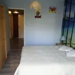 Residence Casino - Spacieux T2, A Deux Pas De La Plage Du Val Andre. Mae-6604