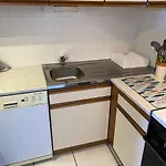 Residence De La Mer - 3 Pieces Pour 4 Personnes 614