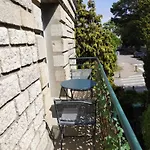 Appartement Spacieux A 60 M De La Plage Location A La Semaine Du Samedi Au Samedi
