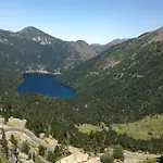 Un Cocon Pour Deux