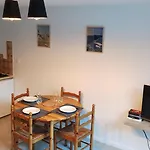 Un Cocon Pour Deux