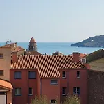 Villa Collioure Mar I Munt
