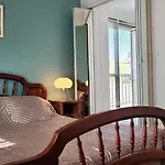 Villa Collioure Mar I Munt