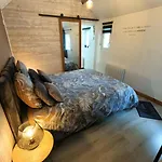 Auxptitsbonheurs B&B