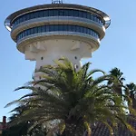 Charmante Petite Maison A Proximite De La Plage