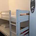Charmante Petite Maison A Proximite De La Plage