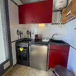 5018 Estivales 11G