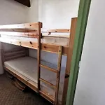 5110 Hermitage 182