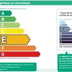 Faronniere 5
