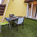 5017 Tennis Village 602