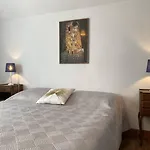 758 - Charmante Maison En Pierre, A Quelques Minutes Des Plages Du Guen Et Du Centre D'Erquy