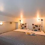 Blue Moon Keyweek Seafront Apt With Large Terrace And Parking Biarritz
