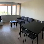 Residence La Rouviere - 5 Pieces Pour 8 Personnes 994