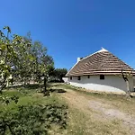 Maison De Gardians Traditionnelle - Espiguette