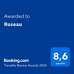Roseau