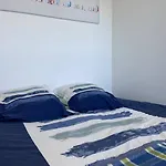 352 - Appartement T2 Avec Une Vue Imprenable Sur Le Cap Frehel