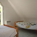 602 - A Erquy, Jolie Maison Avec Un Grand Jardin De 700M2 Proche Des Plages Sauvages
