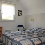 602 - A Erquy, Jolie Maison Avec Un Grand Jardin De 700M2 Proche Des Plages Sauvages