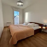 531 - Appartement T2 Vue Mer, A 100M De La Plage