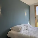 608 - Maison Deux Chambres Entierement Renovee A Quelques Pas De La Plage Et Du Centre