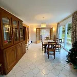 La Maison De Carla