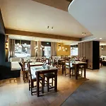 Best Western Chalet Les Saytels