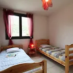 Appartement Cosy 5 Couchages, Proche Pistes Et Commerces, La Salle-Les-Alpes - Fr-1-330F-156