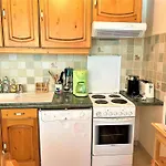 Appartement Cosy 5 Couchages, Proche Pistes Et Commerces, La Salle-Les-Alpes - Fr-1-330F-156