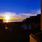 Sunrise Heringer