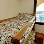 Studio Cabine Famille, Plage, Parking, Animaux Admis - Argeles-Sur-Mer - Fr-1-225-53