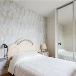 Appartement Moderne Avec Piscine Et Acces Direct Plage, Parking Securise - Hendaye - Fr-1-2-350