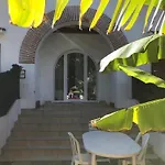 Triplex Moderne Avec Terrasse A 400M De La Plage D'Hendaye - Fr-1-2-344
