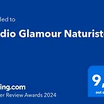 Studio Glamour Naturiste